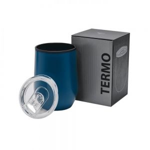 TERMO LASKA personalizada